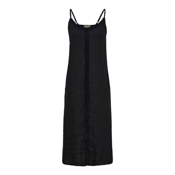 Billede af Marta Anisa Dress Black