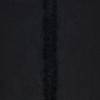 Billede af Marta Anisa Dress Black
