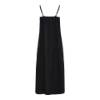 Billede af Marta Anisa Dress Black