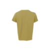 Billede af Black Colour May Tee Dark lime