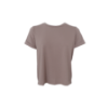 Billede af Black Colour May Tee Taupe