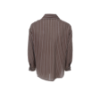 Billede af Black Colour Malone Shirt Coffee