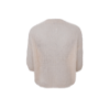Billede af Black Colour Bjørk Strik Latte