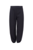 Billede af Black Colour Davina Ballon Pant BLK