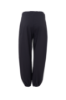 Billede af Black Colour Davina Ballon Pant BLK