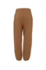 Billede af Black Colour Davina Ballon Pant brun