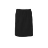 Billede af Black Colour Beate Skirt Black