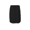 Billede af Black Colour Beate Skirt Black