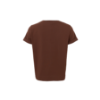 Billede af Black Colour May Tee Espresso