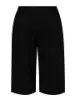 Billede af Gossia Tekla Shorts Lang Bermuda 