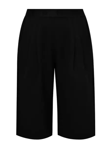 Billede af Gossia Tekla Shorts Lang Bermuda 