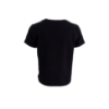 Billede af Black Colour May tee BLK