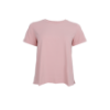 Billede af Black Colour May Tee Rose