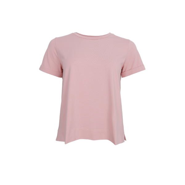 Billede af Black Colour May Tee Rose