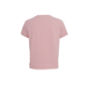Billede af Black Colour May Tee Rose