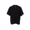 Billede af Black Colour May Big Tee BLK