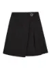 Billede af Gossia LicaGo Skirt BLK Melange