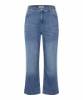 Billede af Masai Portiscan Buks Basic Denim