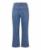 Billede af Masai Portiscan Buks Basic Denim