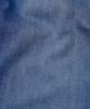 Billede af Masai Portiscan Buks Basic Denim