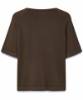 Billede af Masai Fayra T-shirt Slate/zenblue
