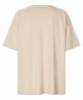 Billede af Masai Basha T-shirt Fog