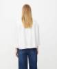 Billede af Masai Ilonka Shirt White