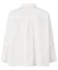 Billede af Masai Ilonka Shirt White