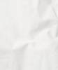 Billede af Masai Ilonka Shirt White