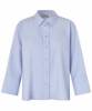 Billede af Masai Ilonka Shirt Zen Blue