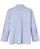 Billede af Masai Ilonka Shirt Zen Blue
