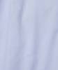 Billede af Masai Ilonka Shirt Zen Blue