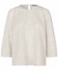Billede af Masai Beren Shirt Jet Stream 
