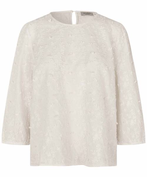 Billede af Masai Beren Shirt Jet Stream 