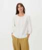 Billede af Masai Beren Shirt Jet Stream 