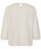 Billede af Masai Beren Shirt Jet Stream 
