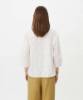 Billede af Masai Beren Shirt Jet Stream 
