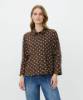 Billede af Masai Ilonka Shirt Slate Black