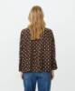 Billede af Masai Ilonka Shirt Slate Black