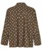 Billede af Masai Ilonka Shirt Slate Black