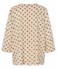 Billede af Masai Beline Bluse Fog
