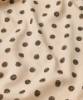 Billede af Masai Beline Bluse Fog