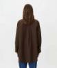 Billede af Masai Isaelora Shirt Slate Black
