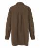 Billede af Masai Isaelora Shirt Slate Black