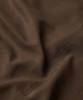 Billede af Masai Isaelora Shirt Slate Black