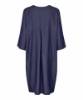 Billede af Masai Nodetta Dress Raw Denim