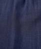 Billede af Masai Nodetta Dress Raw Denim