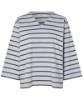 Billede af Masai Brivora Shirt Zen Blue