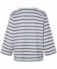 Billede af Masai Brivora Shirt Zen Blue