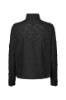 Billede af Rue De Femme Naoko Shirt Black